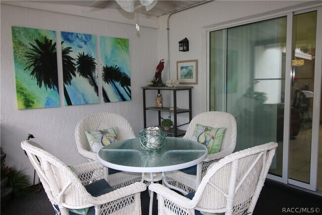 Building Photo - 908 Pritchard Island Rd