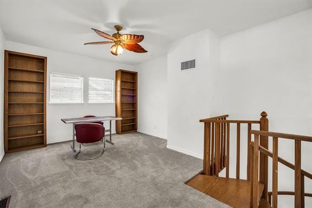 Building Photo - 3216 San Jacinto St