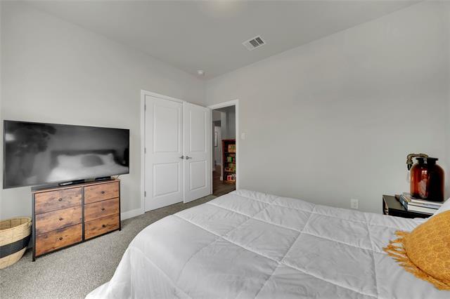 Building Photo - 14225 Lapetus Dr