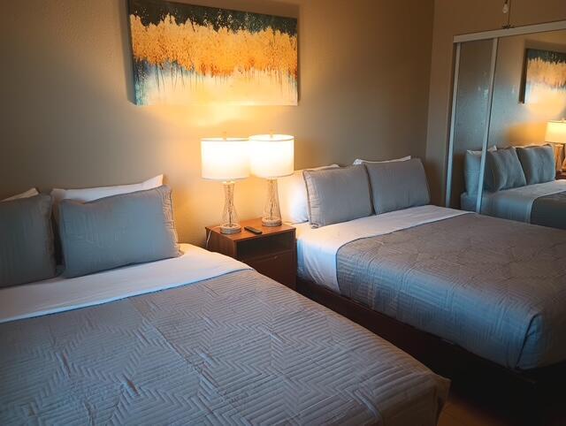 Building Photo - 14997 McGarger Rd