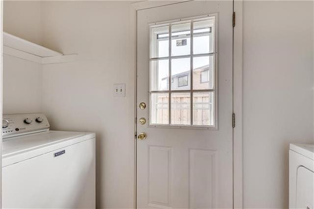 Building Photo - 513 Hunters Glen St