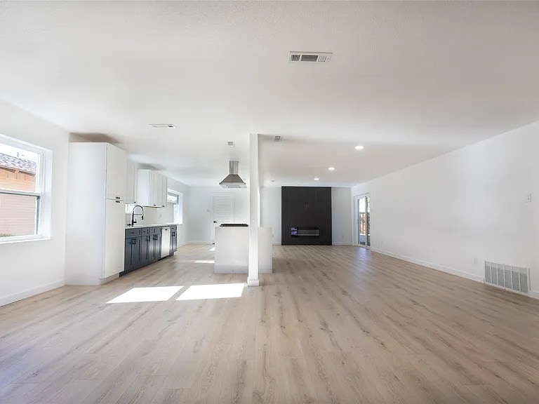 Building Photo - 10023 Kirkhaven Dr