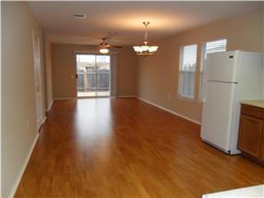 Building Photo - 5808 Angel Dr