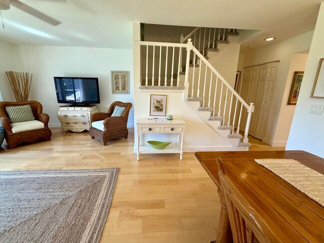 Building Photo - 18390 SE Wood Haven Ln