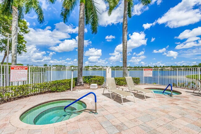 Building Photo - 1891 Oak Berry Cir