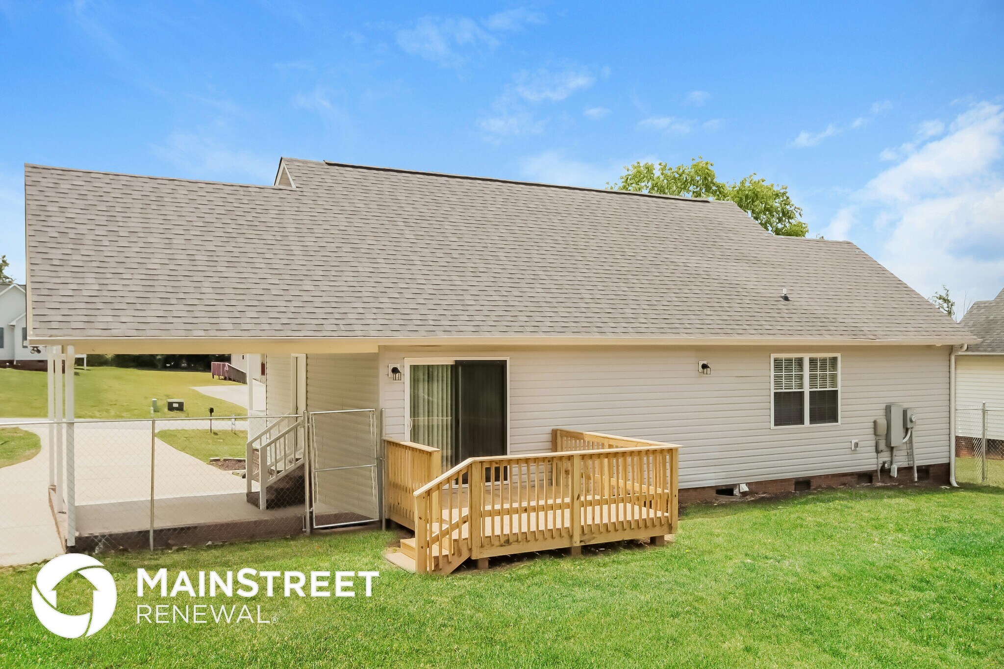 Building Photo - 253 Periwinkle St