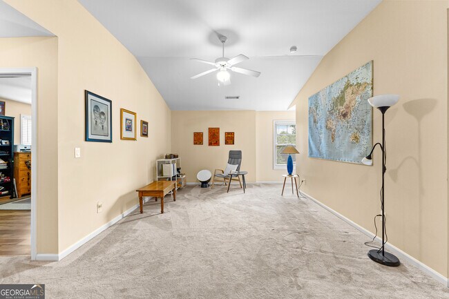 Building Photo - 430 Constitution Cir