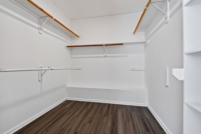 Building Photo - 13403 Summer Villa Ln