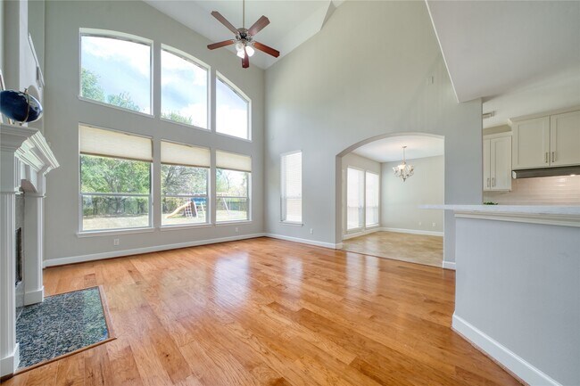 Building Photo - 5619 Riverstone Crossing Dr