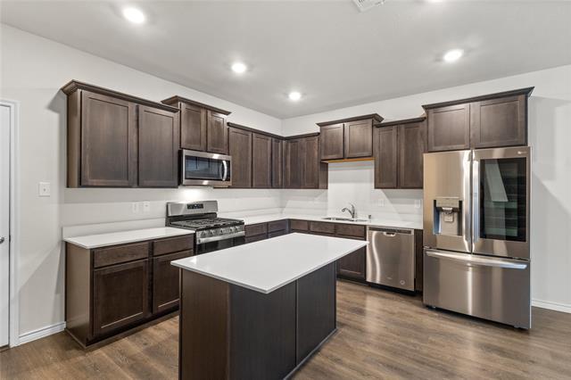 Building Photo - 2153 Steer Creek Pl