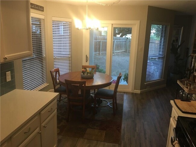 Building Photo - 4908 Cana Cove