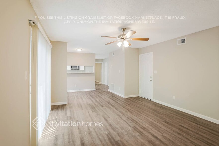 Building Photo - 4782 Terrace Green Trce