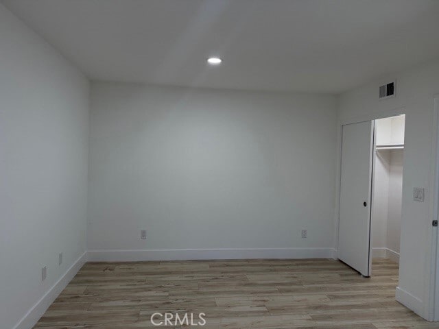 Building Photo - 6733 Corintia St