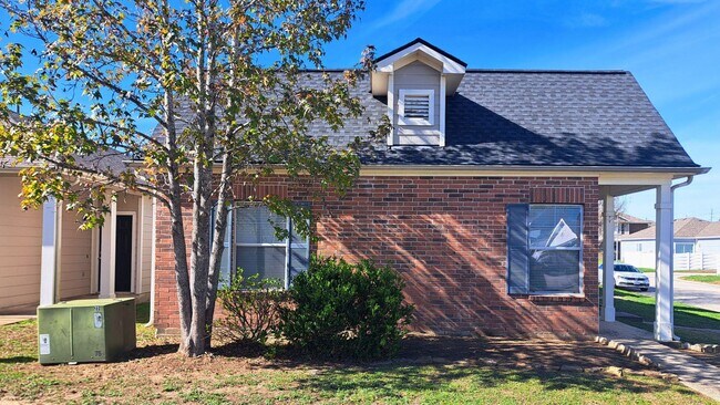 Building Photo - 21842 Grassy Hill Ln