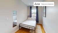 Building Photo - Room in Shared 3 bed/1 bath home in Central Harlem