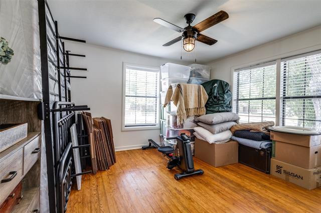 Building Photo - 5415 Dartmouth Ave