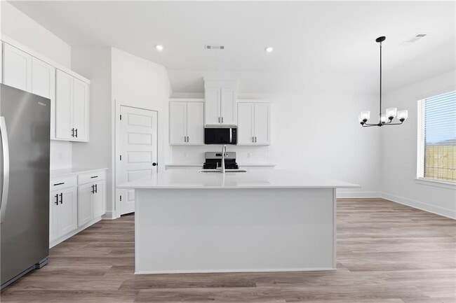 Building Photo - 446 W Taverner Xing