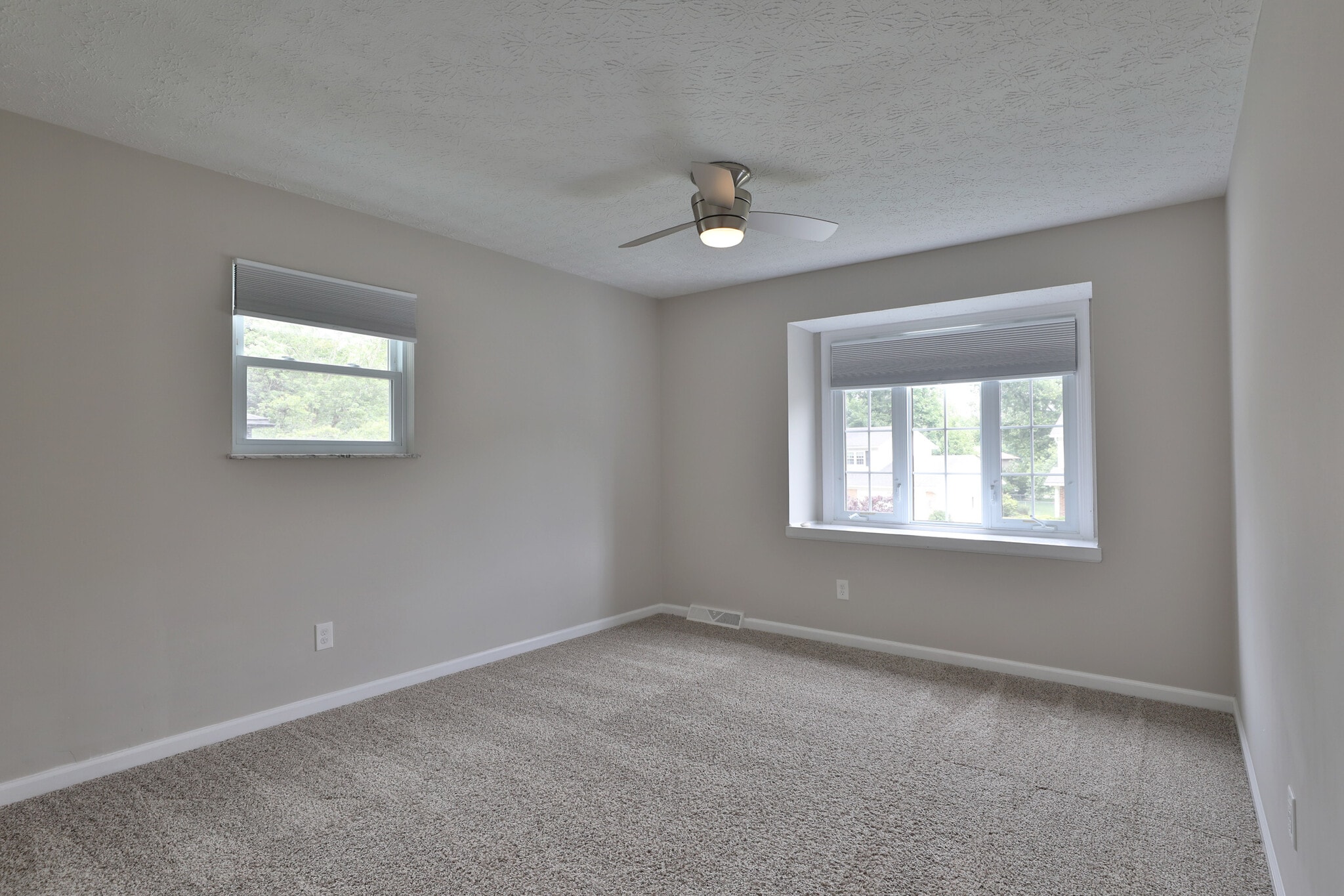 Building Photo - 7002 Wethersfield Pl