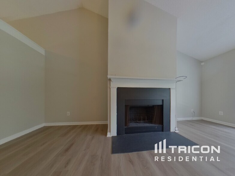Building Photo - 4443 Whitt Mill Rd NW