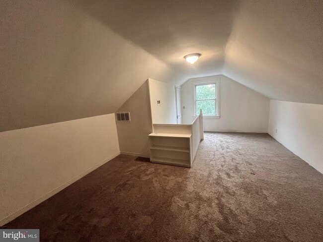 Building Photo - 3648 Churchville Rd