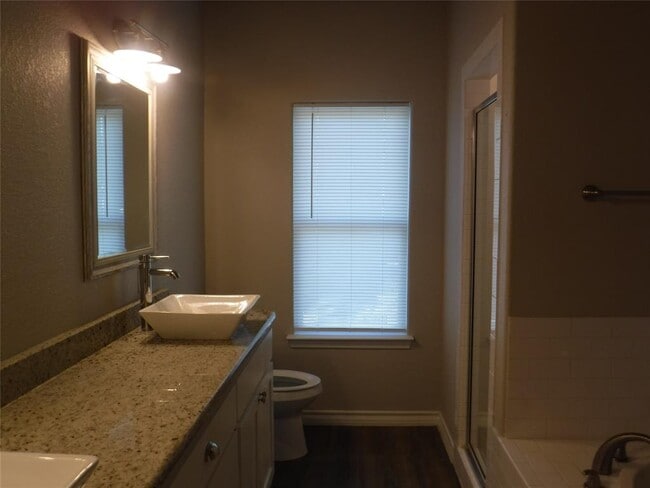 Building Photo - 1633 Cree Trail