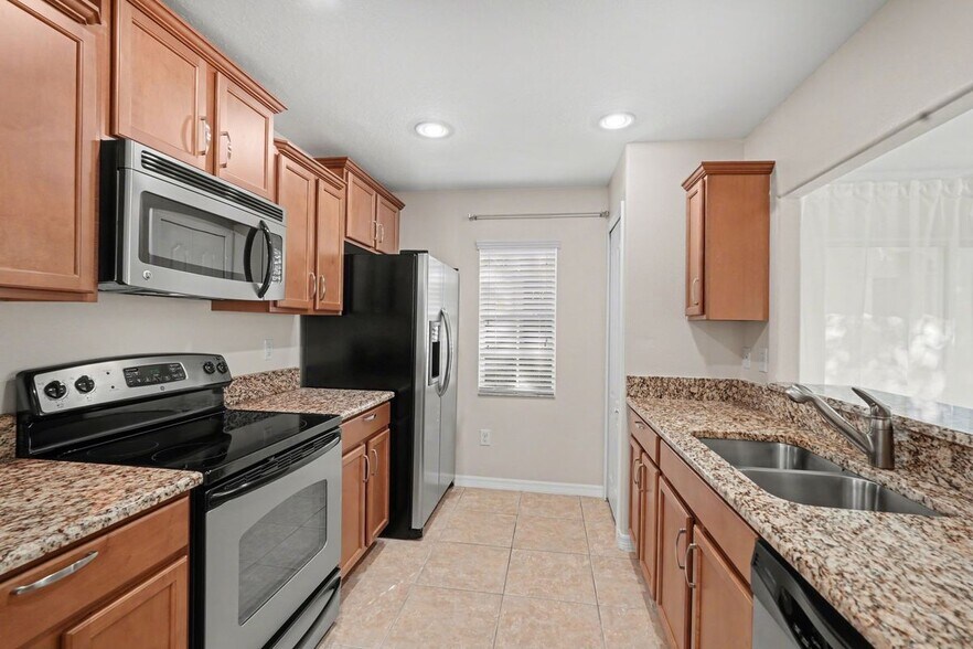 Building Photo - 6246 Timberly Ln