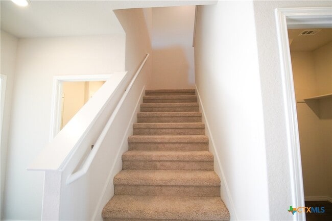 Building Photo - 472 Desert Willow