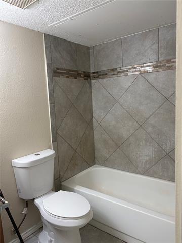 Building Photo - 508 Matt Ln