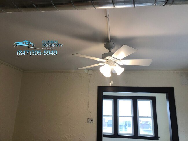 Building Photo - 6311 27th Ave