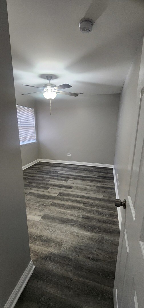 Building Photo - 642 W 123rd St