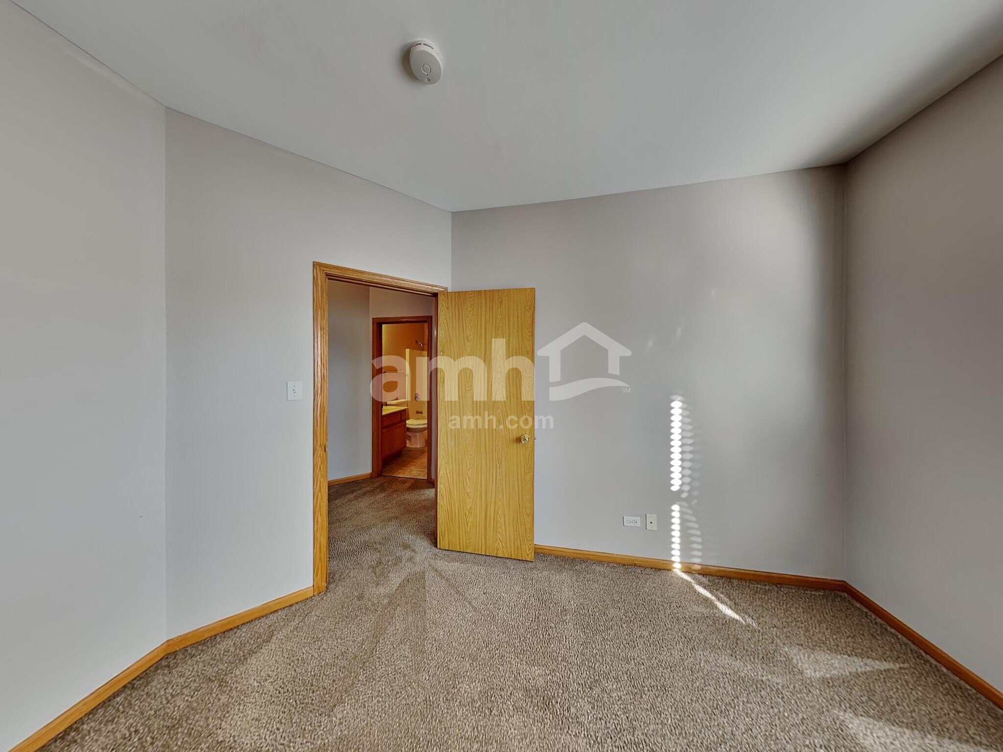 Building Photo - 4514 Skylark Ln