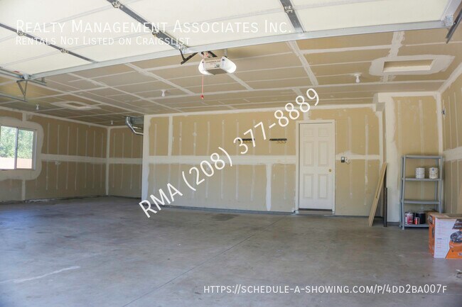 Building Photo - 3756 W Patel Dr