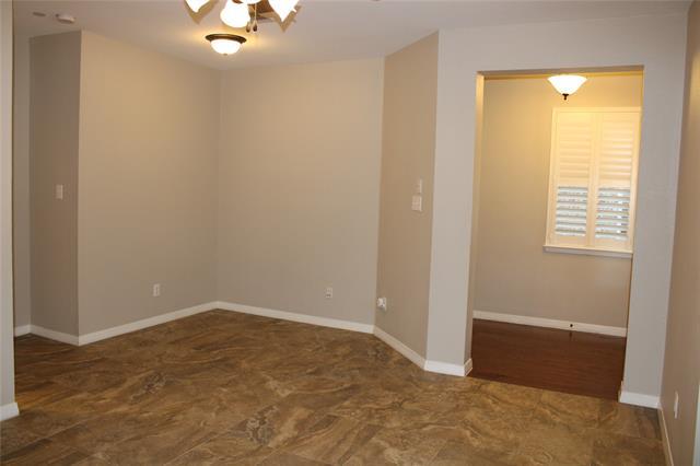 Building Photo - 3912 Asbury Ln
