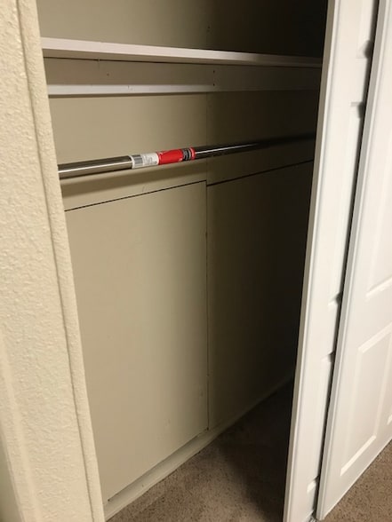 Building Photo - 122 Ruth St