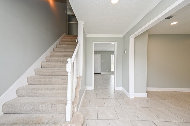 Building Photo - 22103 Joshua Kendall Ln