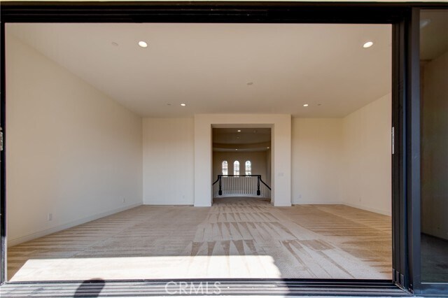 Building Photo - 120 Nest Pine