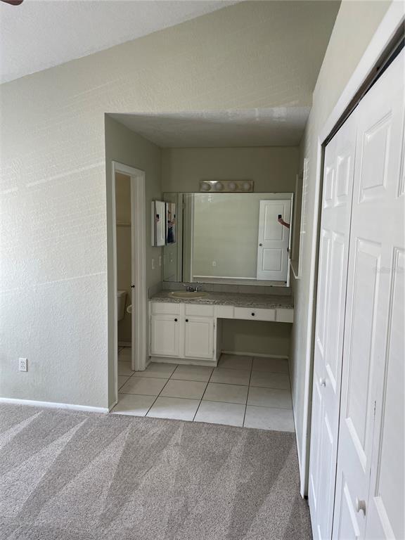 Building Photo - 2936 Lowell Ct