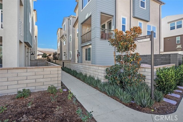 Building Photo - 1220 Windmill Rd