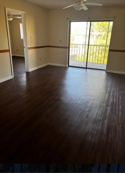 Building Photo - 2182 Bees Ferry Rd