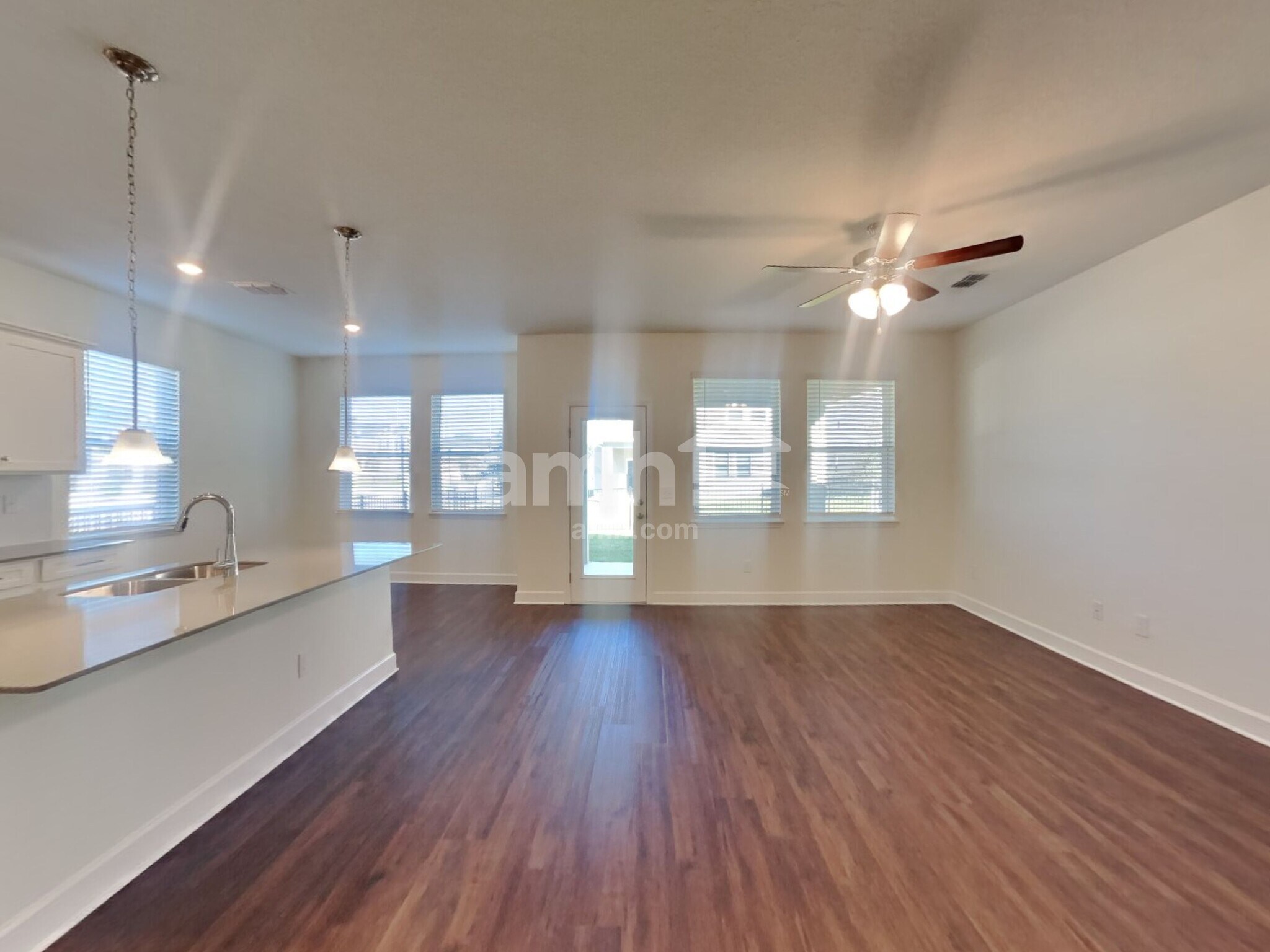 Building Photo - 33805 Widman Way