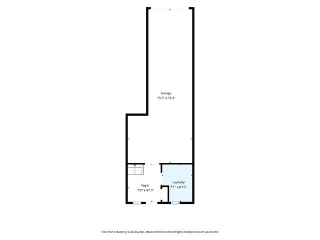 Building Photo - 2175 Caminito Leonzio