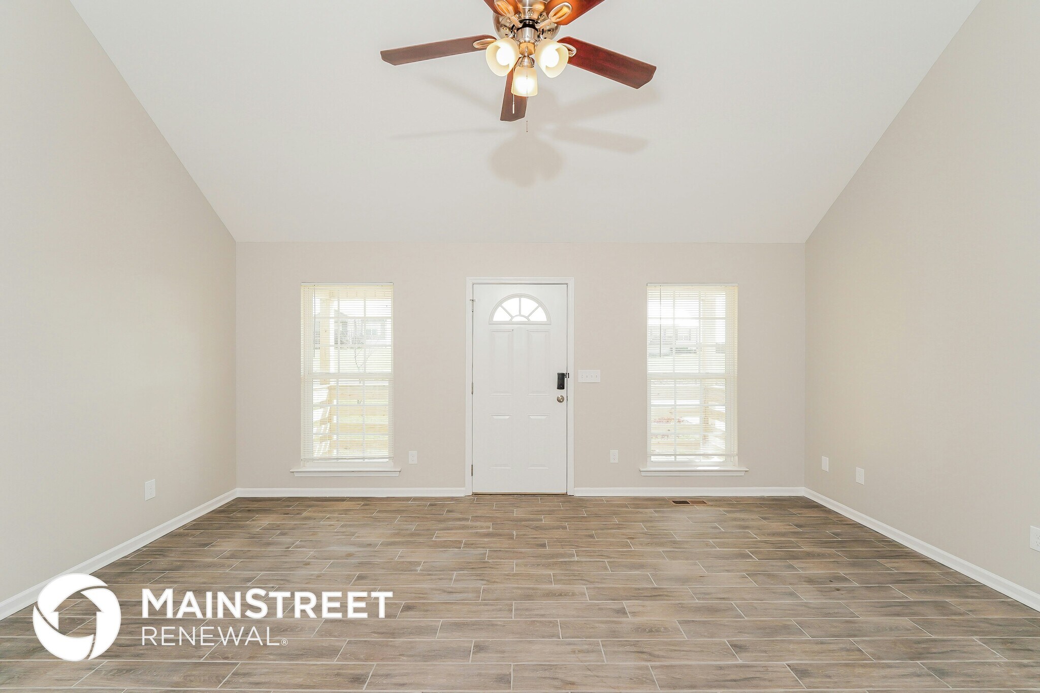 Building Photo - 1130 Holt Cir