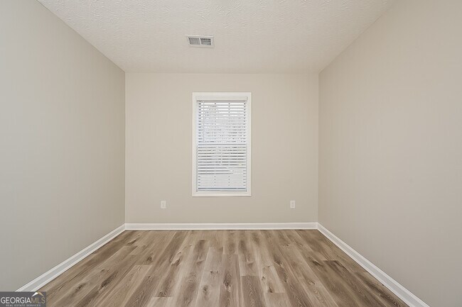 Building Photo - 2252 Sugarleaf Trl