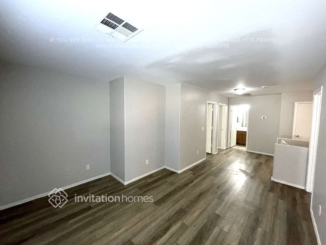 Building Photo - 23440 W Mohave St