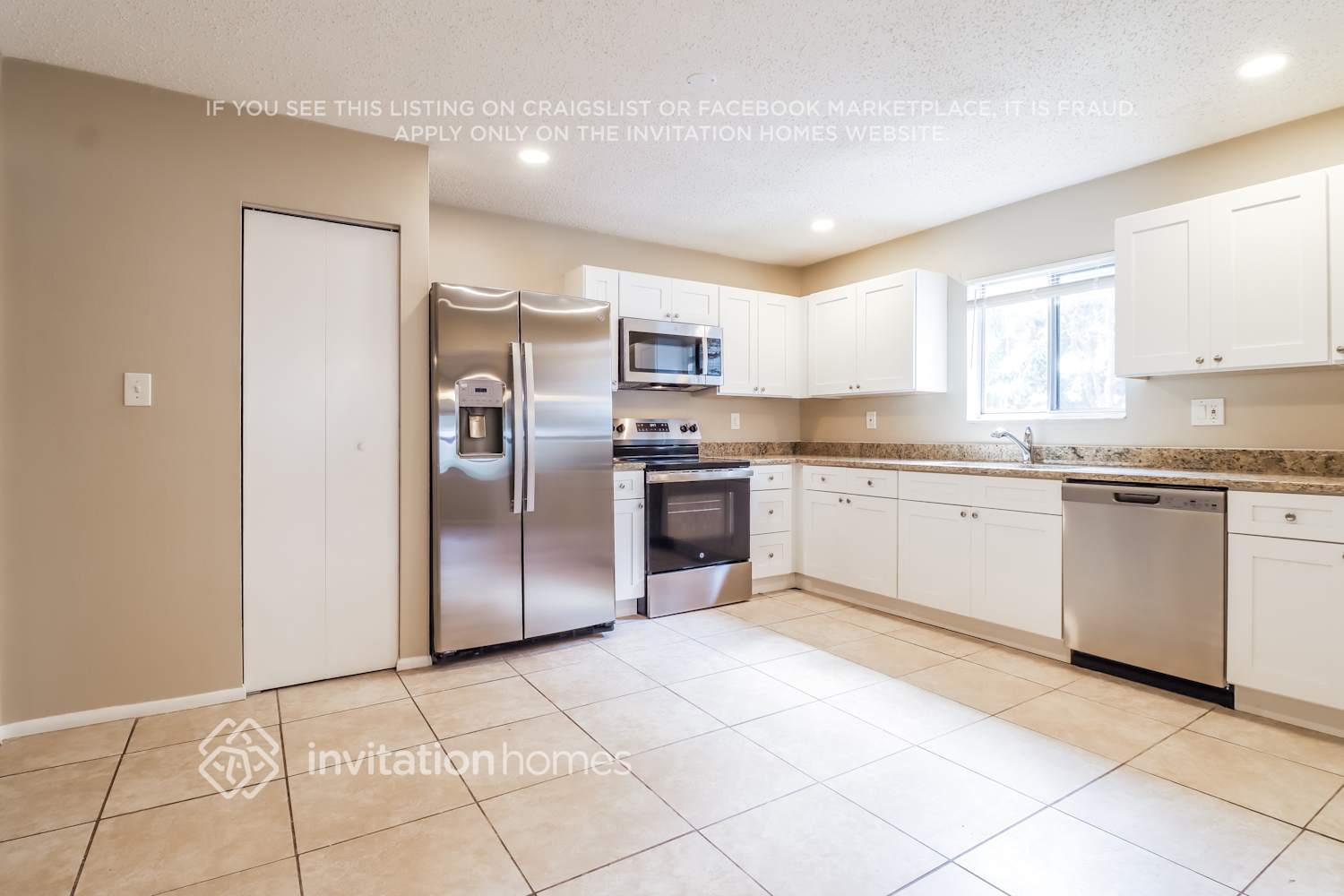 Building Photo - 10325 56th St