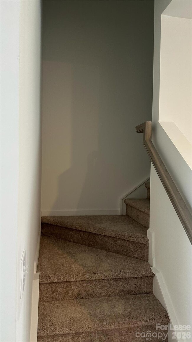 Building Photo - 3214 Stelfox St