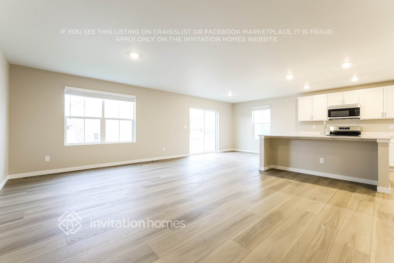Building Photo - 22074 E 39th Ave