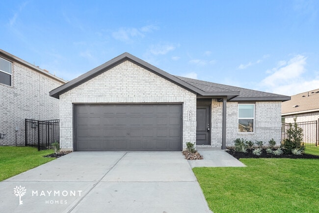 Building Photo - 3124 Wild Dunes Dr