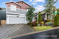 Building Photo - 9302 12th St NE