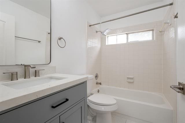 Building Photo - 7601 Mabray Dr